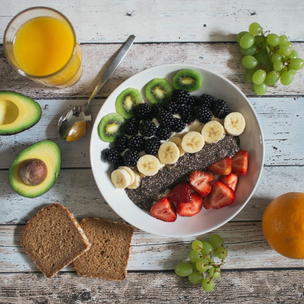 jannis-brandt-8manzosDSGM-unsplash jannis-brandt-8manzosDSGM-unsplash