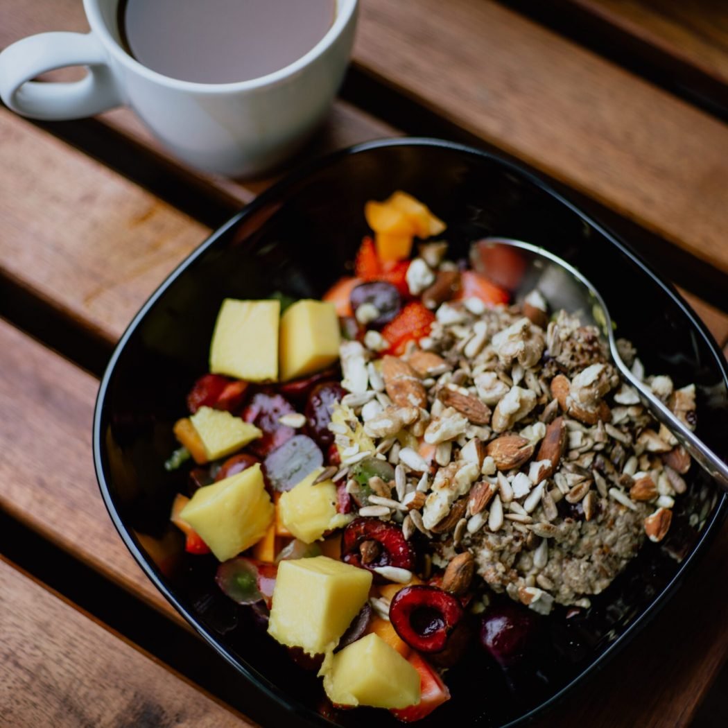 kevin-mccutcheon-8qFPuK-tBuY-unsplash kevin-mccutcheon-8qFPuK-tBuY-unsplash